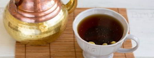 сангрия. Шаг 7