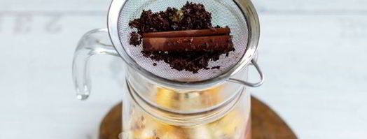 сангрия. Шаг 11