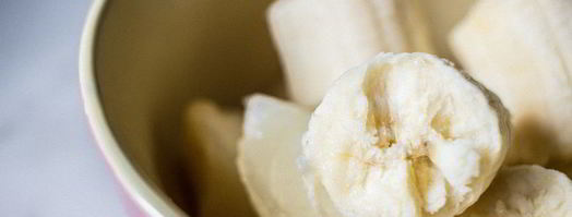 дынный смузи. Шаг 4