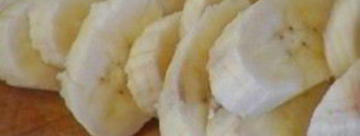 смородиновый смузи. Шаг 3