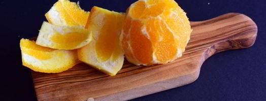 смузи из сельдерея и яблок. Шаг 7