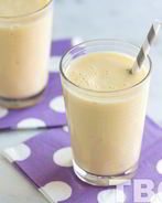 Смузи На завтрак