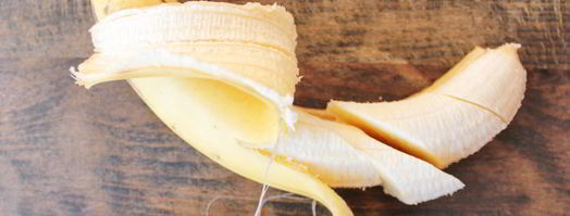 смузи в блендере. Шаг 5