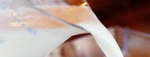 тыквенный смузи. Шаг 3