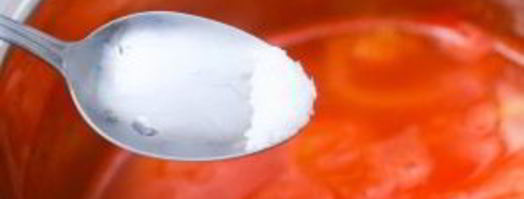 домашний томатный сок. Шаг 7