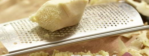 гранатовый сок. Шаг 4