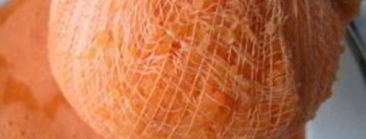 морковно-картофельный сок. Шаг 4