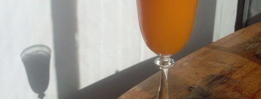 сок из тыквы. Шаг 5