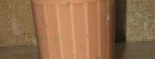 томатный сок со специями. Шаг 15