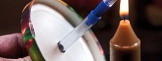 вино из черной рябины. Шаг 6