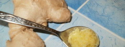 витаминный коктейль shaping. Шаг 4