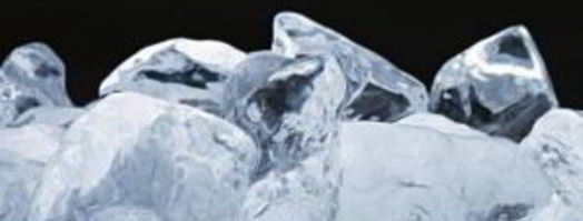 витаминный напиток из киви, апельсина, винограда и манго. Шаг 4