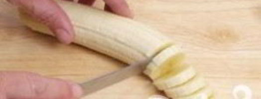 витаминный напиток к валентинову дню. Шаг 3