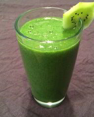 Паназиатская кухня