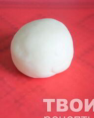 Польская кухня