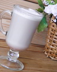 Рецепты на скорую руку