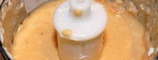 греческий салат с пастой. Шаг 4