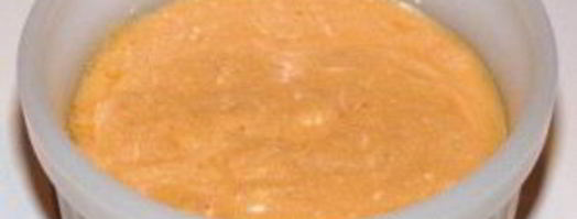 греческий салат с пастой. Шаг 5