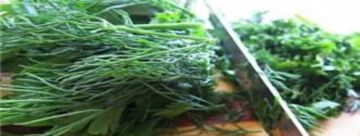 греческий салат с винным уксусом. Шаг 8