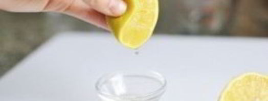 салат греческий с брынзой. Шаг 7