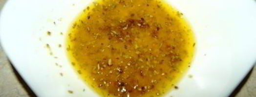 салат по-гречески. Шаг 11