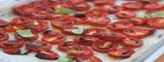 салат с гречкой. Шаг 3