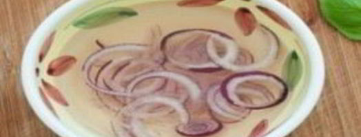 салат с гречкой. Шаг 5