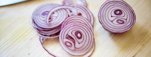 салат в греческом стиле. Шаг 6