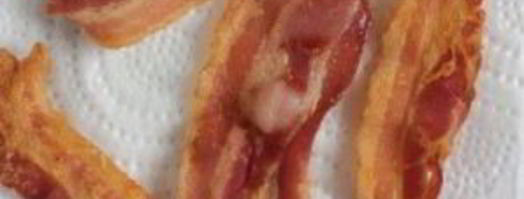 картофельный салат с сыром. Шаг 3