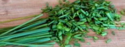 картофельный салат с сыром. Шаг 4