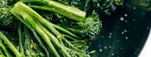 пряный курино-картофельный салат примитив. Шаг 3