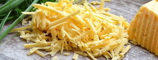 салат с картошкой. Шаг 8