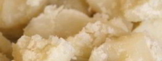 японский картофельный салат. Шаг 3