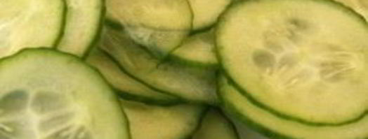 японский картофельный салат. Шаг 4