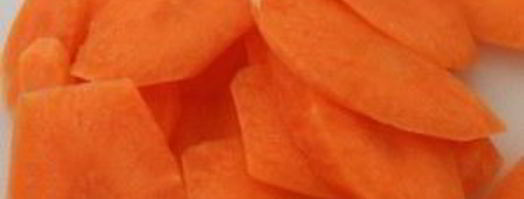 японский картофельный салат. Шаг 5