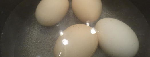 оливье вкус детства. Шаг 3