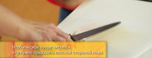 праздничный салат оливье. Шаг 3