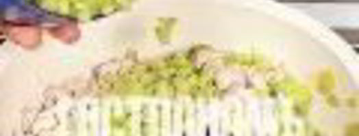 салат оливье. Шаг 5