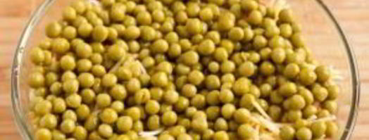 салат типа оливье. Шаг 5