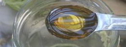 салат из кукурузы, болгарского перца и авокадо. Шаг 4