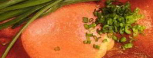 салат из свежей капусты и болгарского перца. Шаг 7