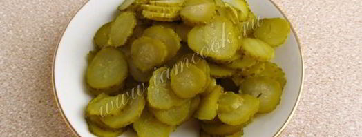 салат из ветчины с черносливом. Шаг 5