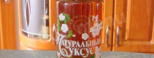 салат мимоза классический с консервой. Шаг 3