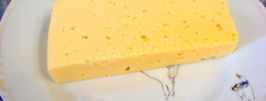 салат мимоза классический с консервой. Шаг 7