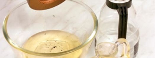 салат по-французски. Шаг 3