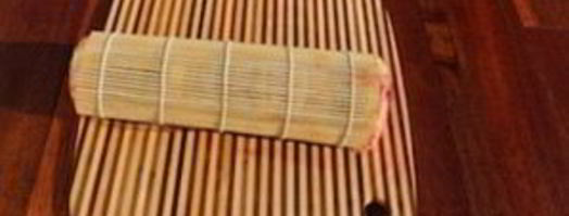 рулеты селедка под шубой. Шаг 6