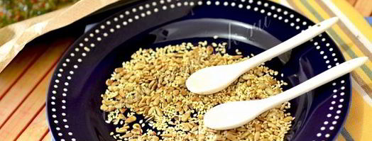 рыба запеченная под шубой. Шаг 12