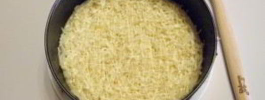 селедка под шубой без майонеза. Шаг 4