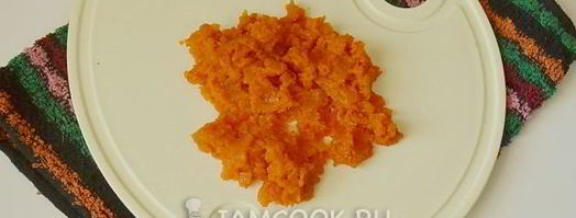 селедка под шубой на новый год собаки. Шаг 6