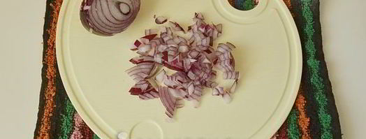 селедка под шубой на новый год собаки. Шаг 8